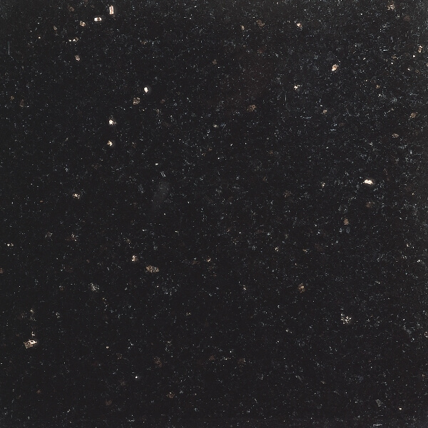 Black Galaxy